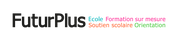 Logo of FuturPlus