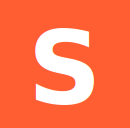 Module - Révision d'été - Ecole